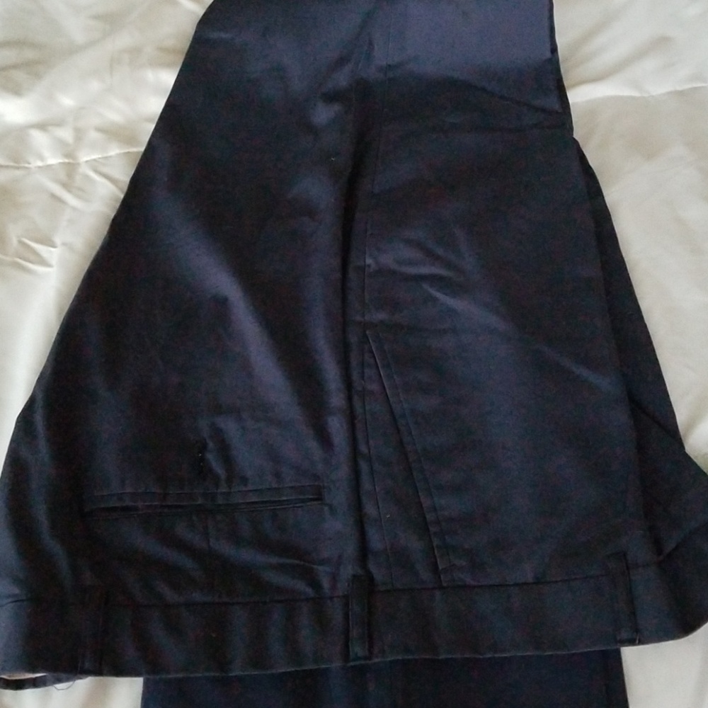 Mens pants